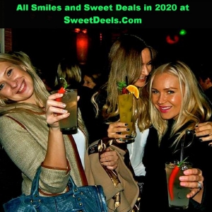 Photo of MDS - Sweet Deals