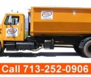 Photo of General Site Services