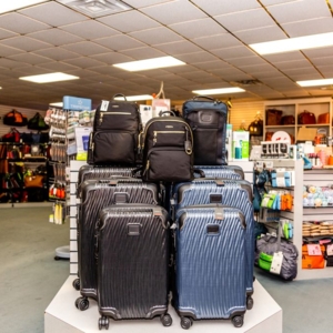 Photo of Airline International