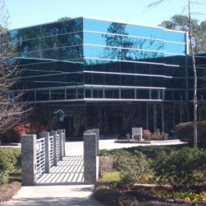 Photo of Novel Office