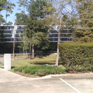 Photo of Novel Office