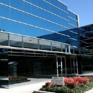 Photo of Novel Office