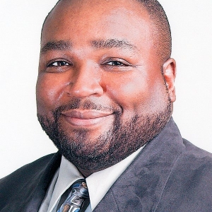 Detroit Tony Massey - State Farm Insurance Agent