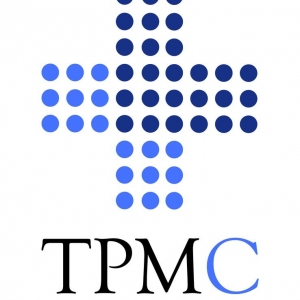 Photo of TPMC Medical Billing Services