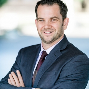 Photo of Law Office of Scott R Ball