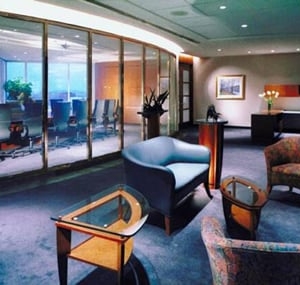 Photo of Las Vegas Shines, Janitorial