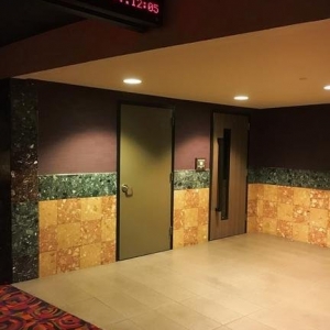 Photo of Kennedy Maintenance & Cleaning