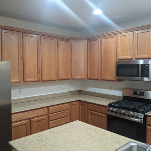 Photo of Kennedy Maintenance & Cleaning