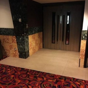 Photo of Kennedy Maintenance & Cleaning