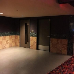 Photo of Kennedy Maintenance & Cleaning