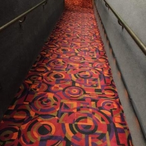 Photo of Kennedy Maintenance & Cleaning