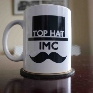 Photo of Top Hat