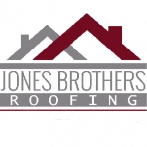 Photo of Jones Brothers Roofing & Construction