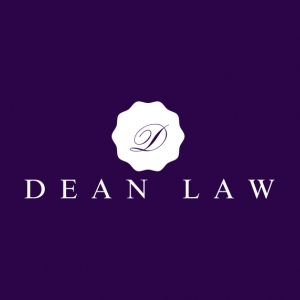Photo of The Law Offices of Christopher W Dean