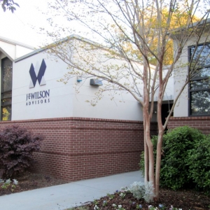 Photo of J. E. Wilson Advisors