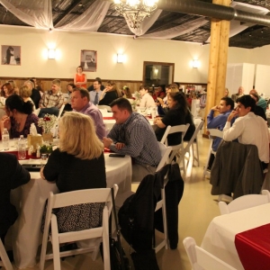Photo of Rustic Oaks