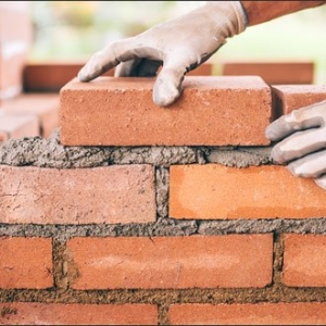 Photo of Lightening Contractor