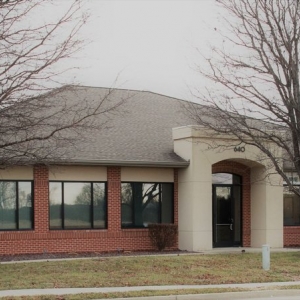 Photo of Health Revenue 360 LLC