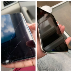Virginia Beach ProFix Wireless