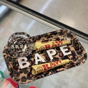 Photo of Irepair & Vape