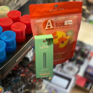 Photo of Irepair & Vape