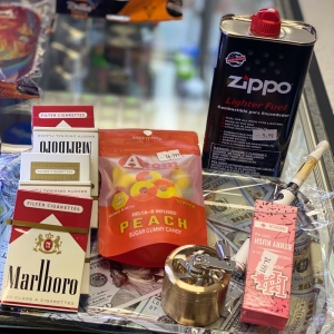 Photo of Irepair & Vape
