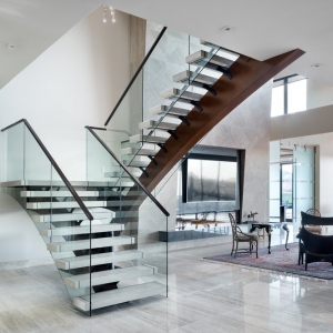 Photo of JD Stairs, Inc
