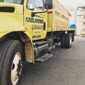 Photo of Kaslander Lumber