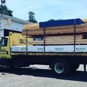 Photo of Kaslander Lumber