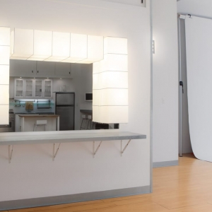 Photo of Space28