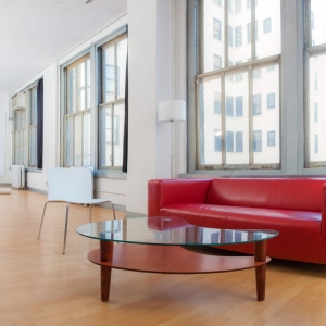 Photo of Space28