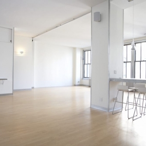 Photo of Space28