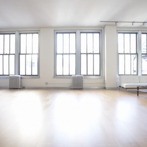 Photo of Space28