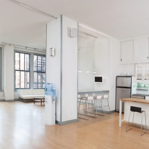 Photo of Space28