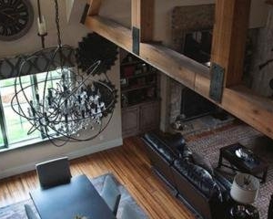Photo of Roider Contracting