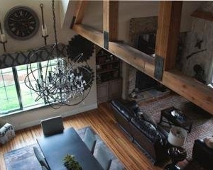 Photo of Roider Contracting
