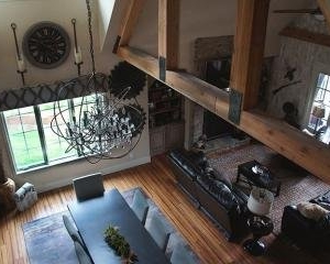 Photo of Roider Contracting