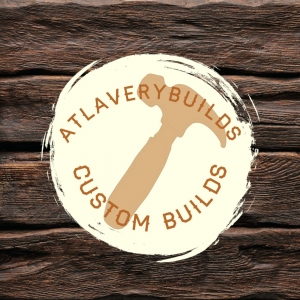 Atlanta Atlaverybuilds