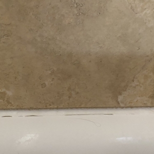 Photo of Todd's Porcelain & Fiberglass Repair