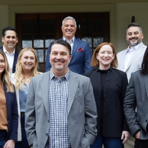 Nashville Nashville Home Guru