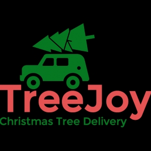 Photo of Treejoy