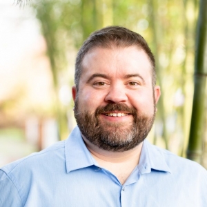 Portland Mike Bodine - Urban Nest Realty