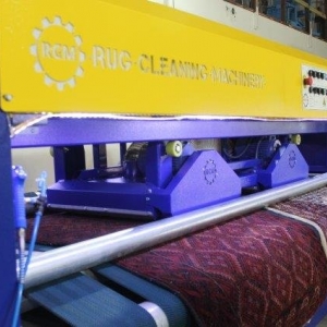 Photo of Houston Rug-Spa