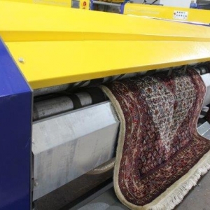 Photo of Houston Rug-Spa