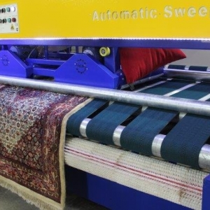 Photo of Houston Rug-Spa