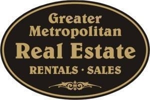 Photo of Greater Metropolitan Real Estate