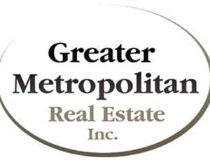 Photo of Greater Metropolitan Real Estate