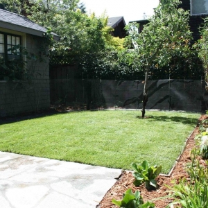 Photo of Columbine Landscaping