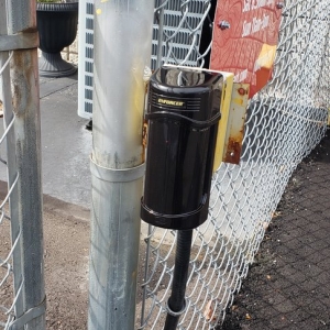 Photo of EasyFix Garage and Gate service
