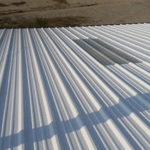 Photo of Envirotech Foam & Coatings